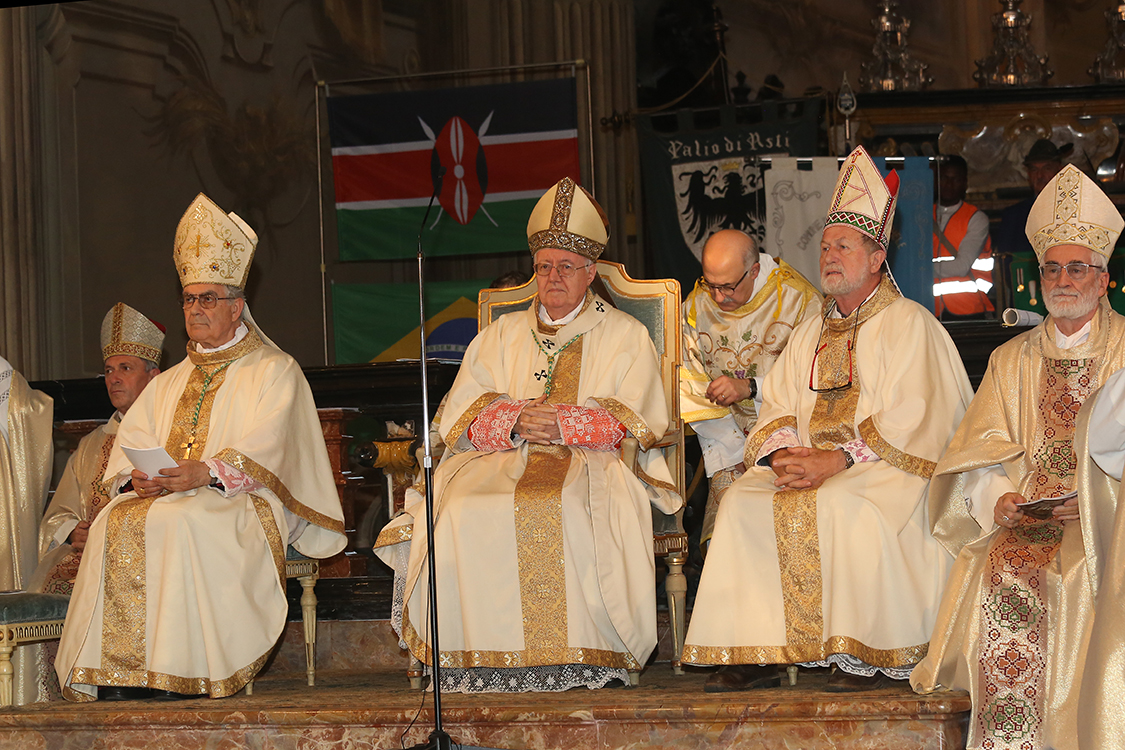 Monsignor Marco Prastaro Vescovo di Asti_132.jpg